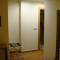 Hostal Los Claveles