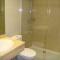 Hostal Los Claveles