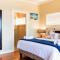 The Tides Inn Bed and Breakfast