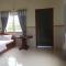 Mondulkiri Holiday homestay - Sen Monourom