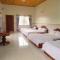 Mondulkiri Holiday homestay - Sen Monourom