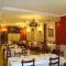 Hostal Los Claveles