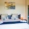 The Tides Inn Bed and Breakfast
