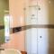 The Tides Inn Bed and Breakfast