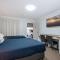 Raintree Motel Biloela