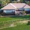 The Tides Inn Bed and Breakfast