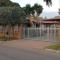 Bayview Selfcatering Apartment