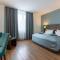 Trip Inn Hotel Messe Westend