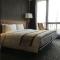 Hotel In