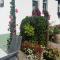 Weingut Apartment Hildegard Gangl