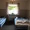Hostel Agger Vandrerhjem