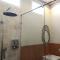 Jukung Dua Guest House