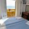 Agios Gordios Beach Holiday Apartments with pool maria
