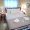 Voula Home