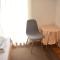 Guest House Mićin