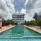 Khanom Sea Breeze apartment