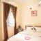 Minh Tam Guesthouse