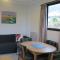 Tophouse Mountainview Cottages