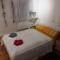 Ferienwohnung Lerchennest