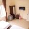 Minh Tam Guesthouse