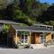 Anchor Lodge Motel