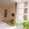 Minh Tam Guesthouse
