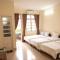 Minh Tam Guesthouse