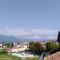 Great apartament in Feltre