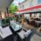 Hotel & Restaurant Krone - Rehau