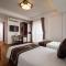 Foto: La Suite Hotel Hanoi 24/73