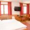 Hotel Gasthof König - 克雷姆斯明斯特