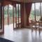 Villa Tenang