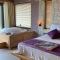 Volans Suites Villas