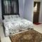 HOMESTAY DSUKA MENANTI