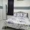 HOMESTAY DSUKA MENANTI