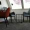 Quality Hotel Augustin