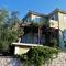Cinema Themed House in Argostoli