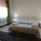 Bed and breakfast lagiocosa