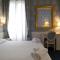 Corte Barozzi Venice Suites - Venedig