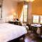Le Manoir des Impressionnistes - Bord de Mer