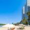 Foto: HANDY LUXURY BEACHFRONT APARTMENT 7/205