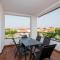 Villa Anja 1st floor
