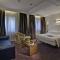 Hotel Plaza