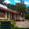 Salisbury Manor Heritage Inn