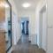 Villa Anja 1st floor