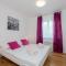 Villa Anja 1st floor