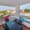 Villa Anja 1st floor