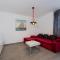 Villa Anja 1st floor