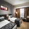 Wyndham Singapore Hotel