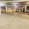 Arena Tarnovo Hotel - Free Private Parking